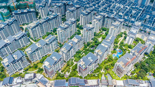 供電服務指揮系統